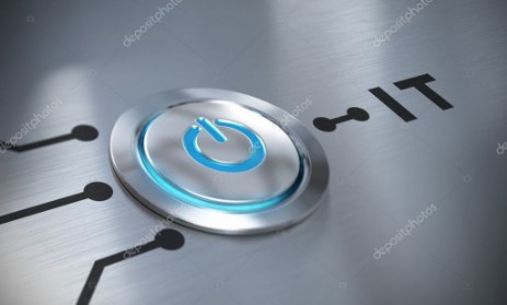 IT Service Trümper in Düsseldorf IT Notdienst Düsseldorf