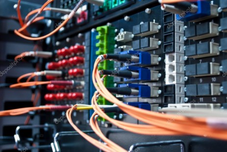 IT Notdienst Düsseldorf IT Support Düsseldorf